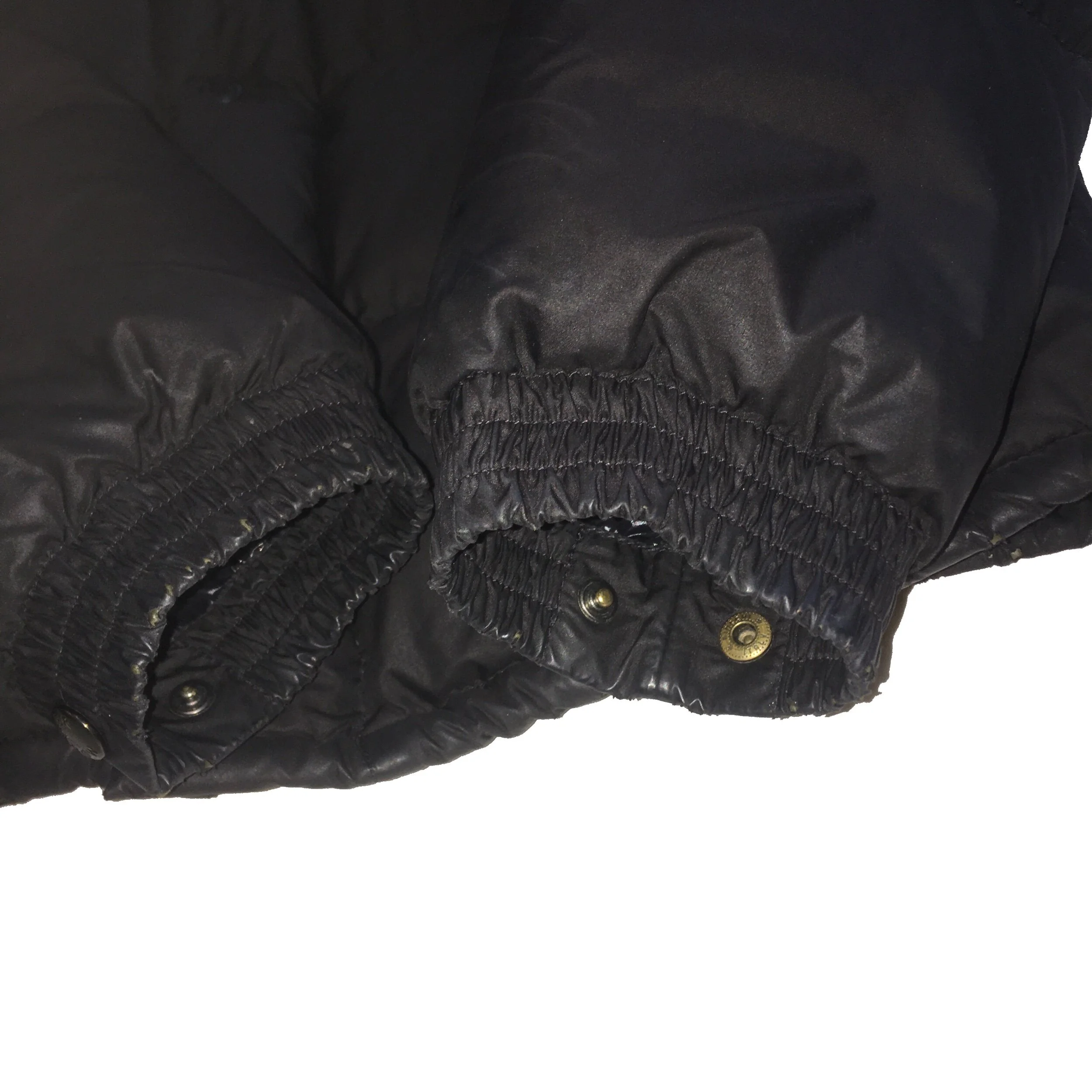 A506A420-59A2-4519-8C1C-6B7CFEE3602E