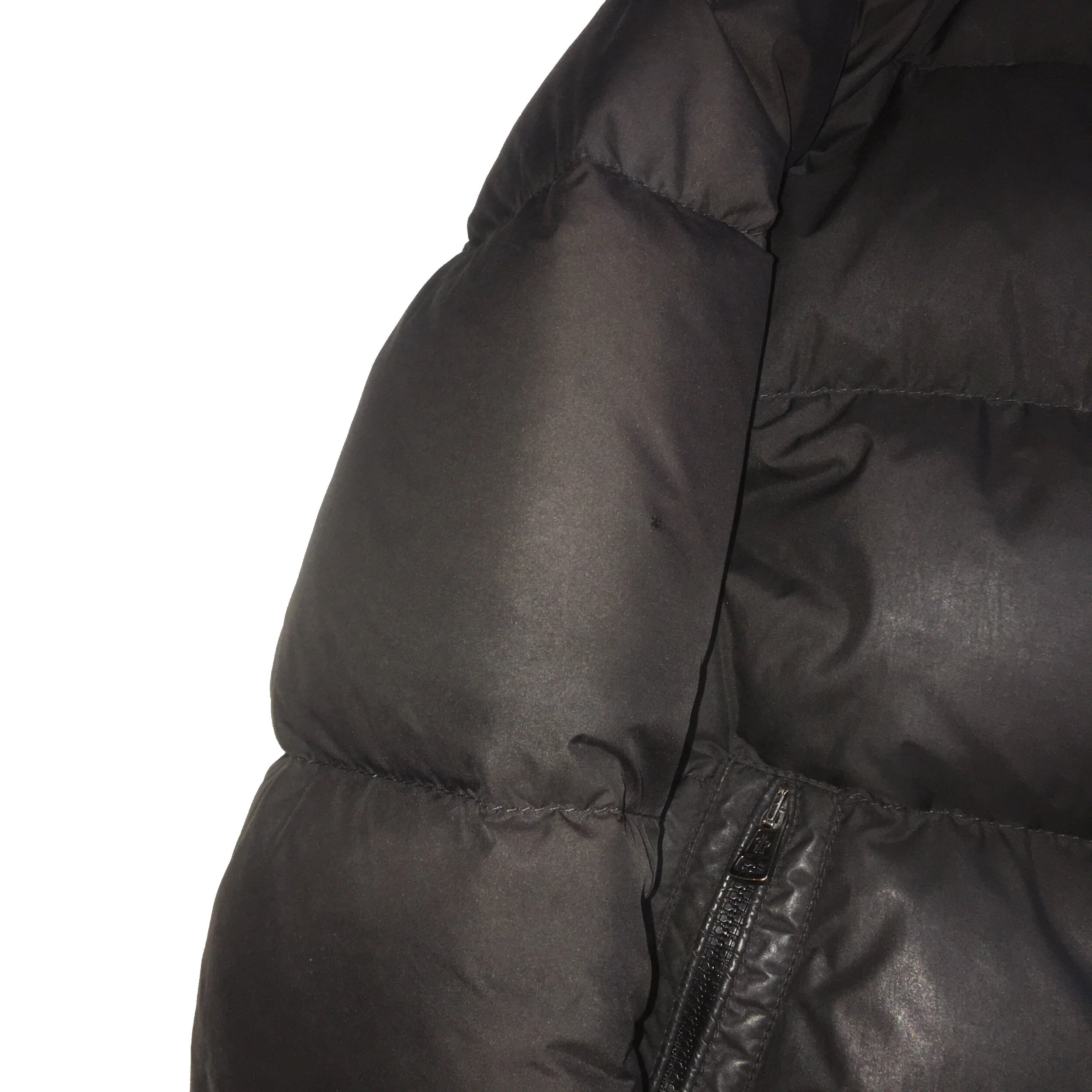 DA88DA6A-7E90-41B9-9F0F-C1C399203516