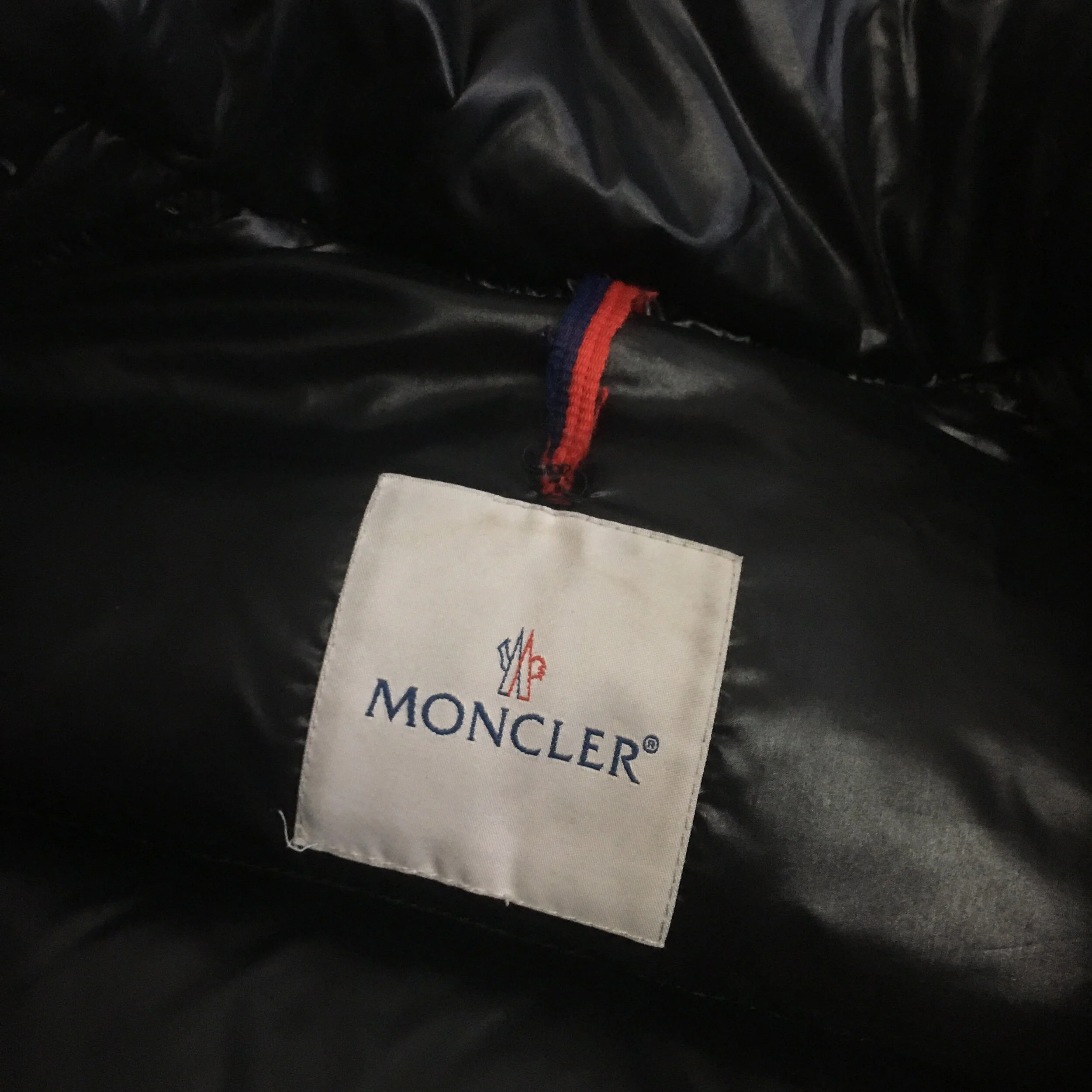 088B057A-A6DA-4F2C-82AE-B08276C7E140