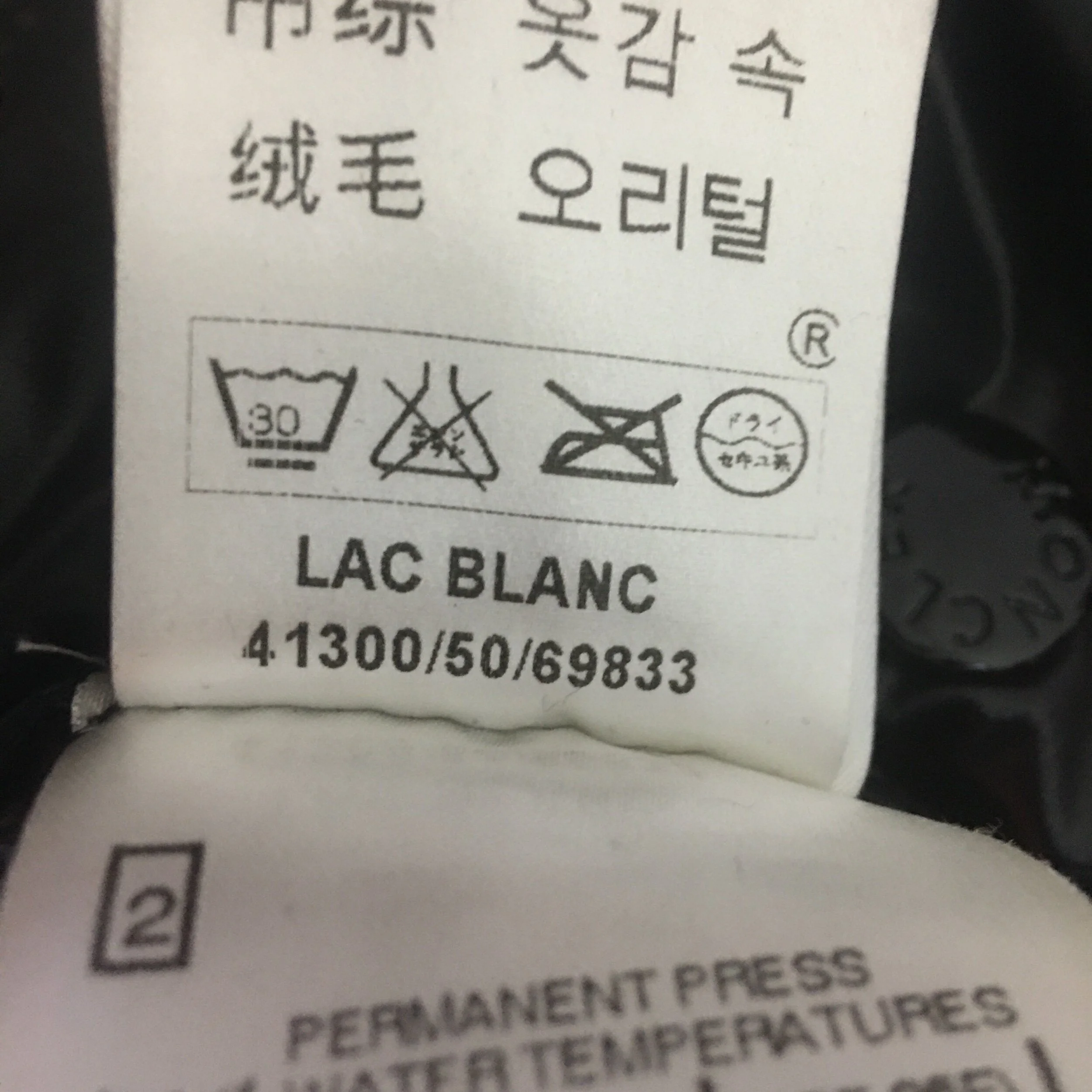 92E302D6-0BA4-4C23-8DB0-160948D3FFDB