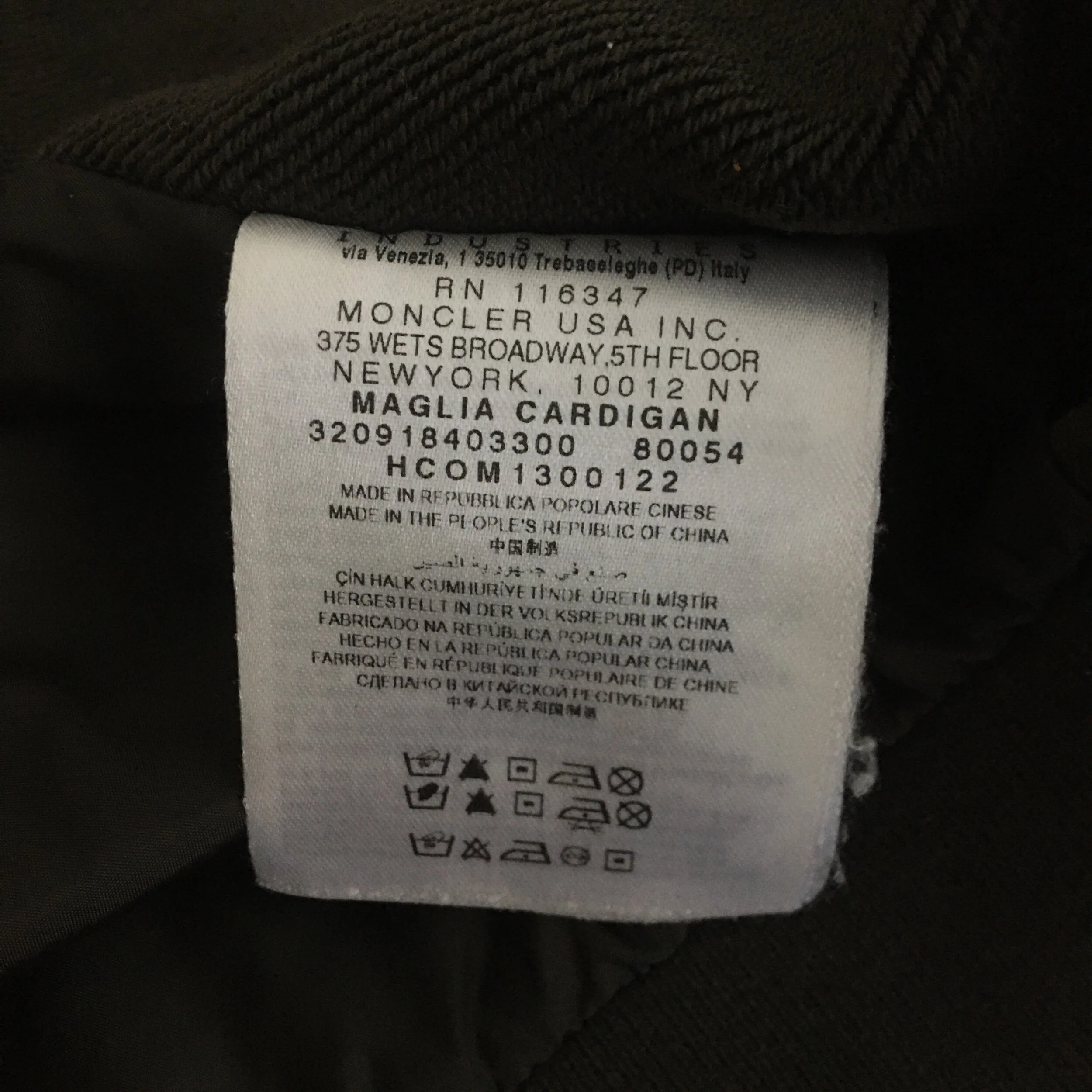 5BADAE6B-937D-4206-87D0-0C7B491256E9