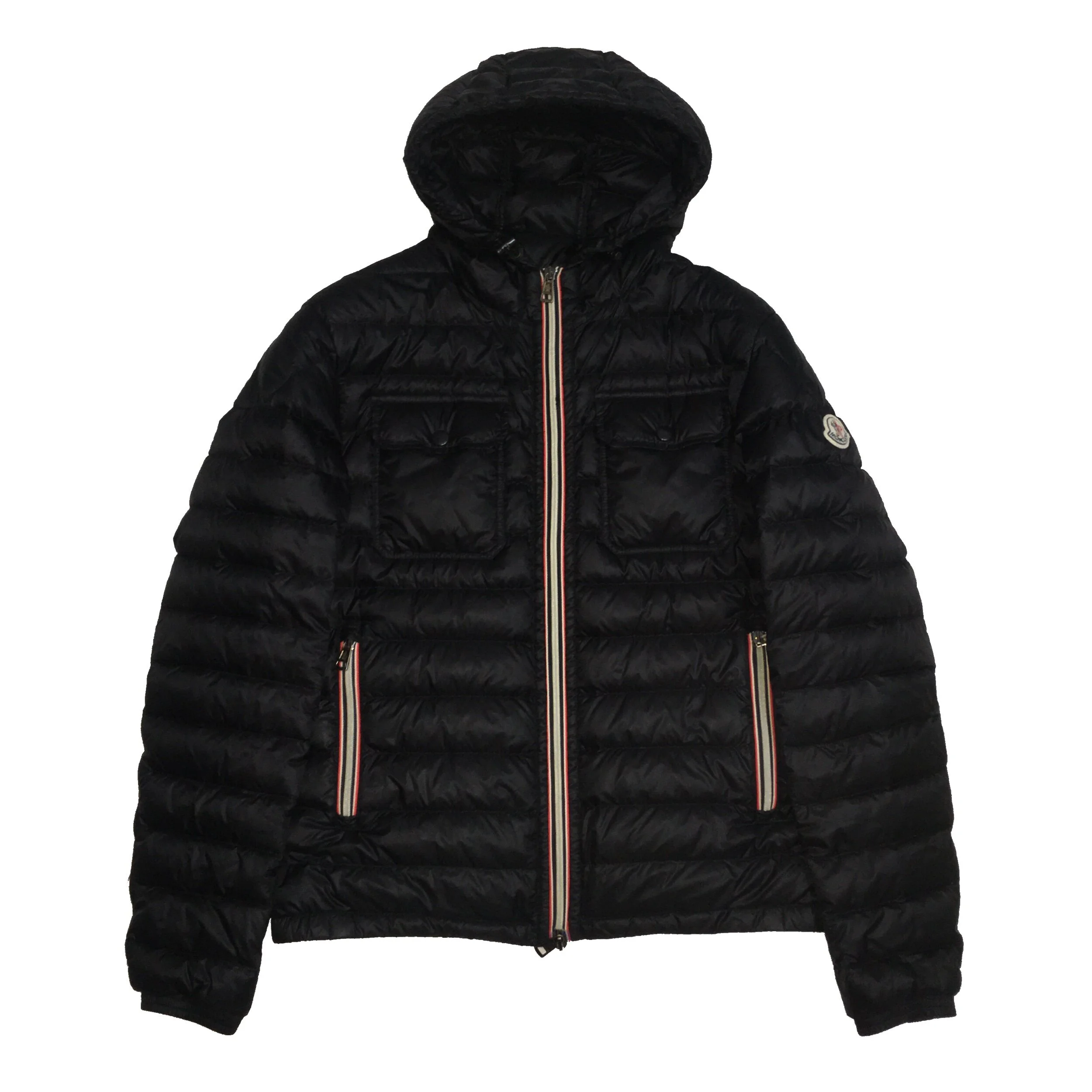 D9A6172E-A629-462C-952E-27364F4756A3