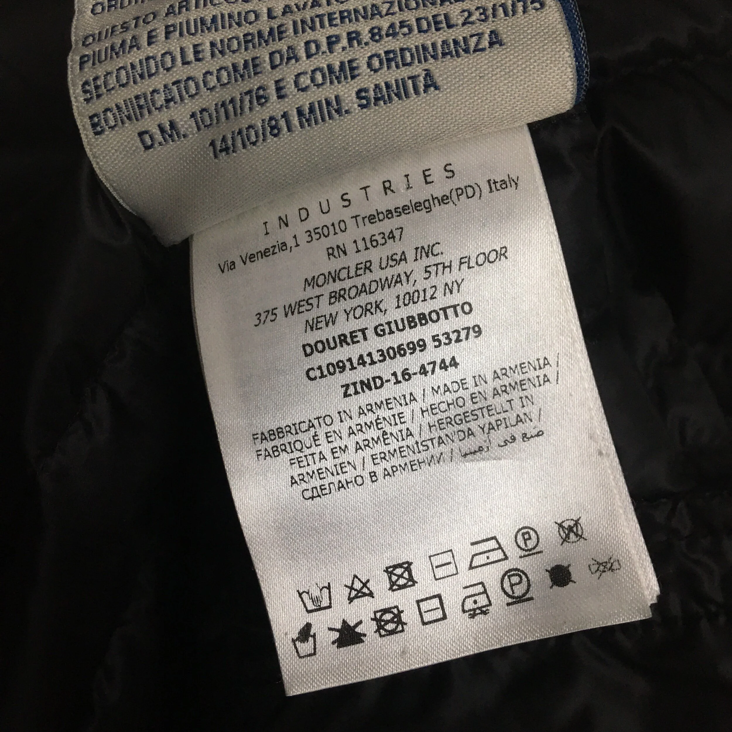 966CAFDB-14AE-41C6-9DBA-2265DE5C9AC2