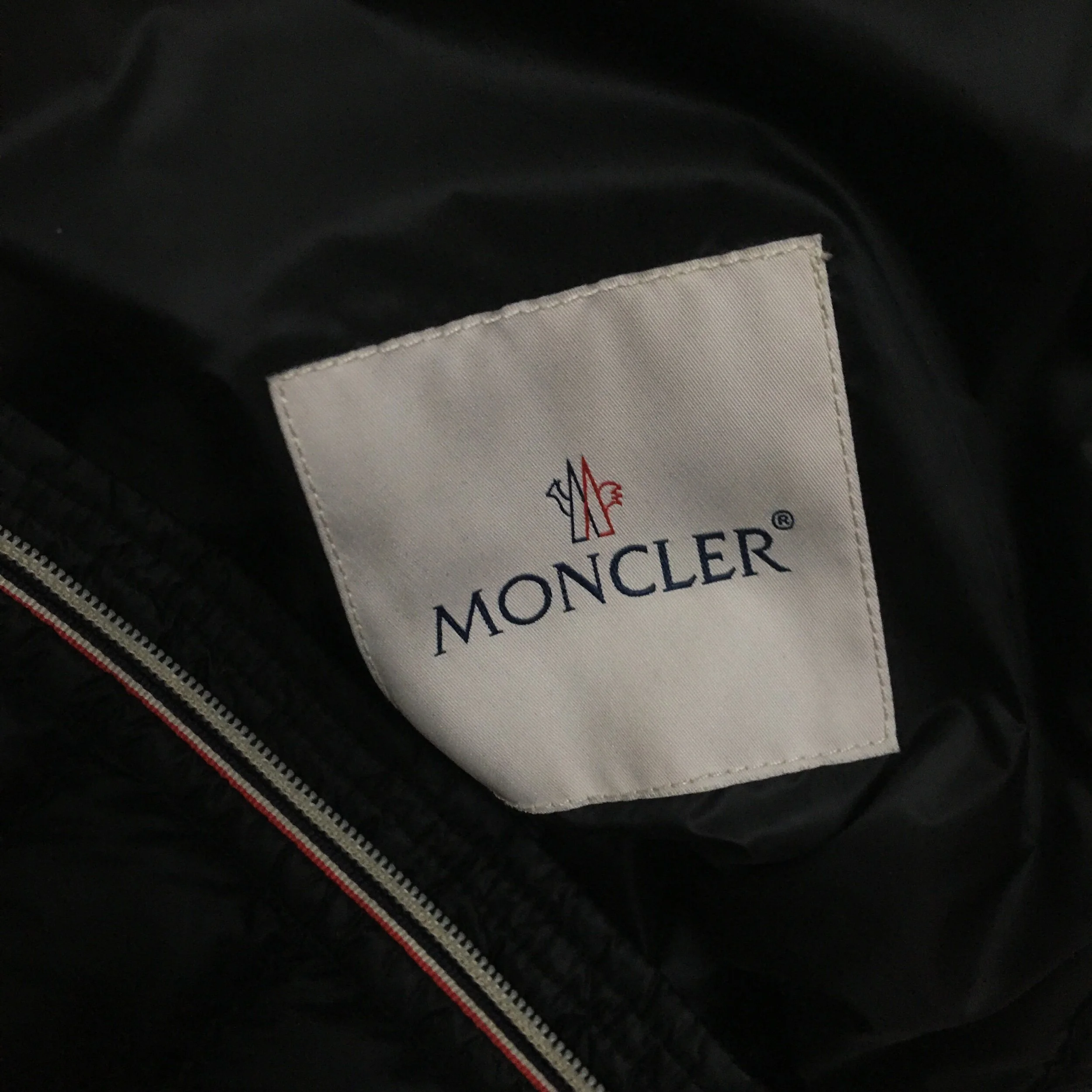 739C74E8-5E65-4644-A664-2F0343D909C4