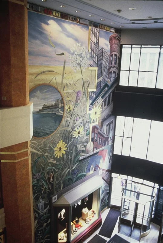 view_mezz-539x800.jpg