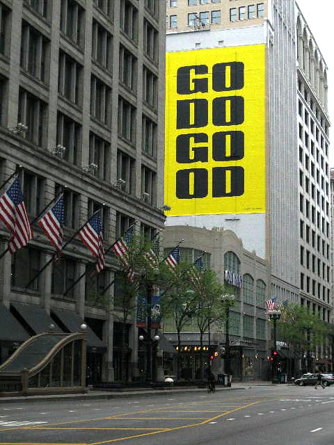 go-do-good.jpg