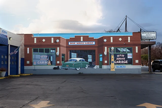 garage.jpg