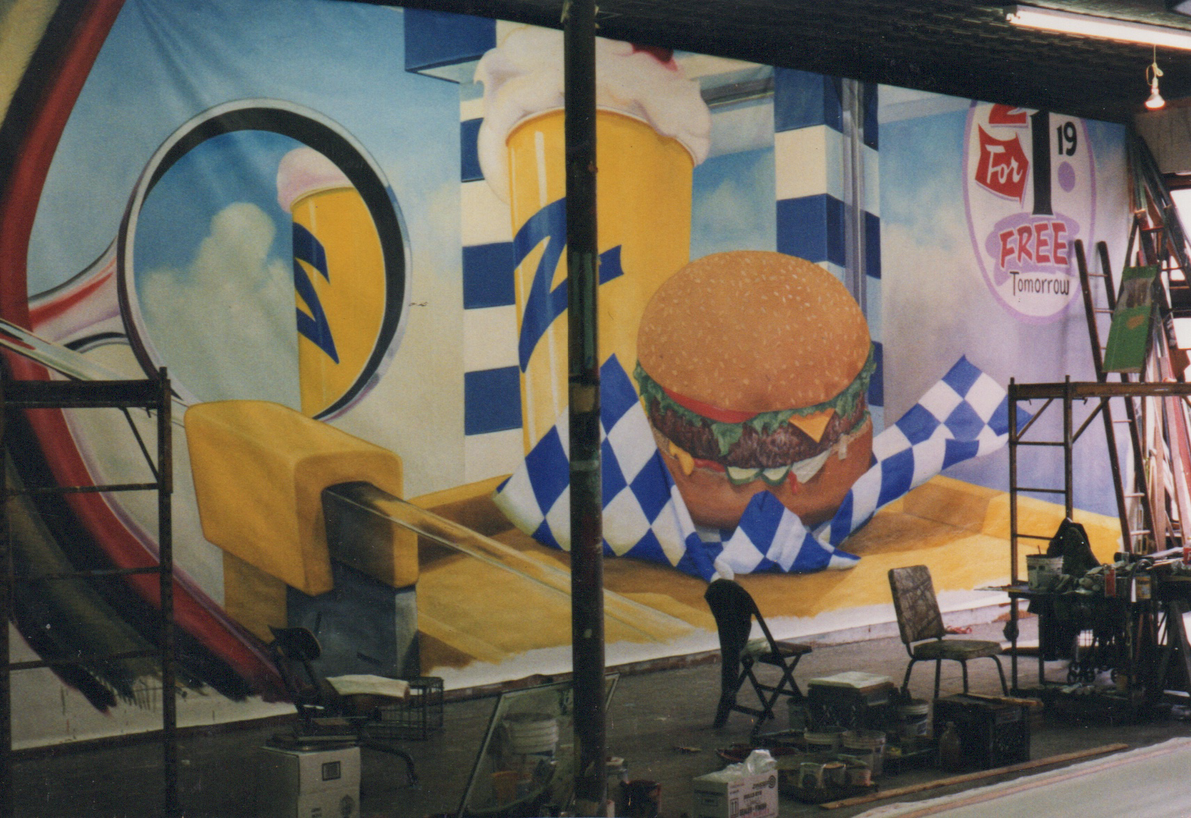 Quail Springs in studio burger and shake.png