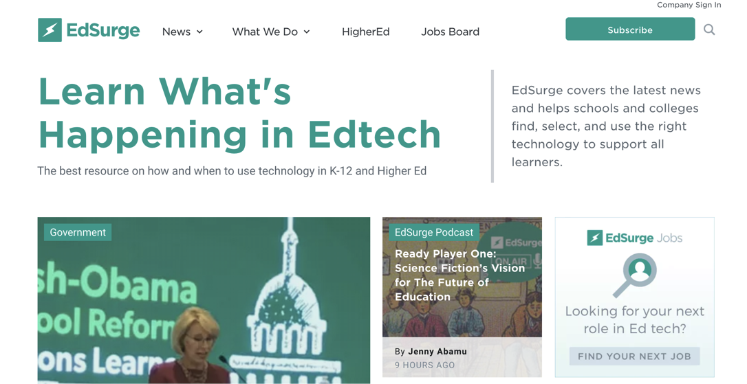 No8Media-Training-EdSurge.png