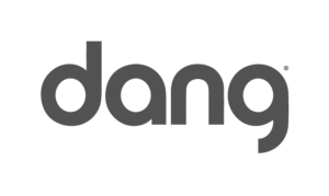 Dang-logo-grey.png