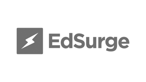 Edsurge-logo-grey.png