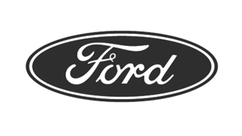 Ford-logo-grey.png