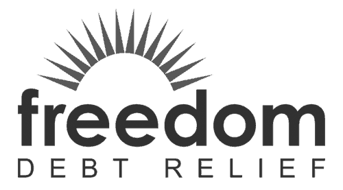 freedomdebt-logo-grey.png