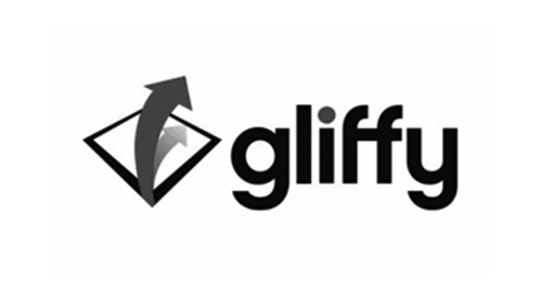 gliffy-logo-grey.png