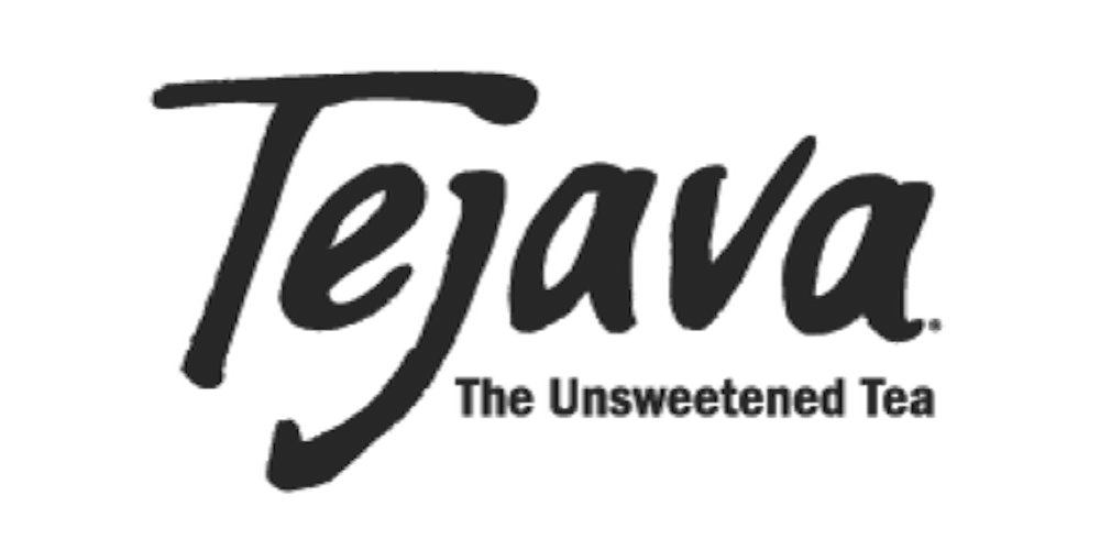 tejava-logo-grey.png