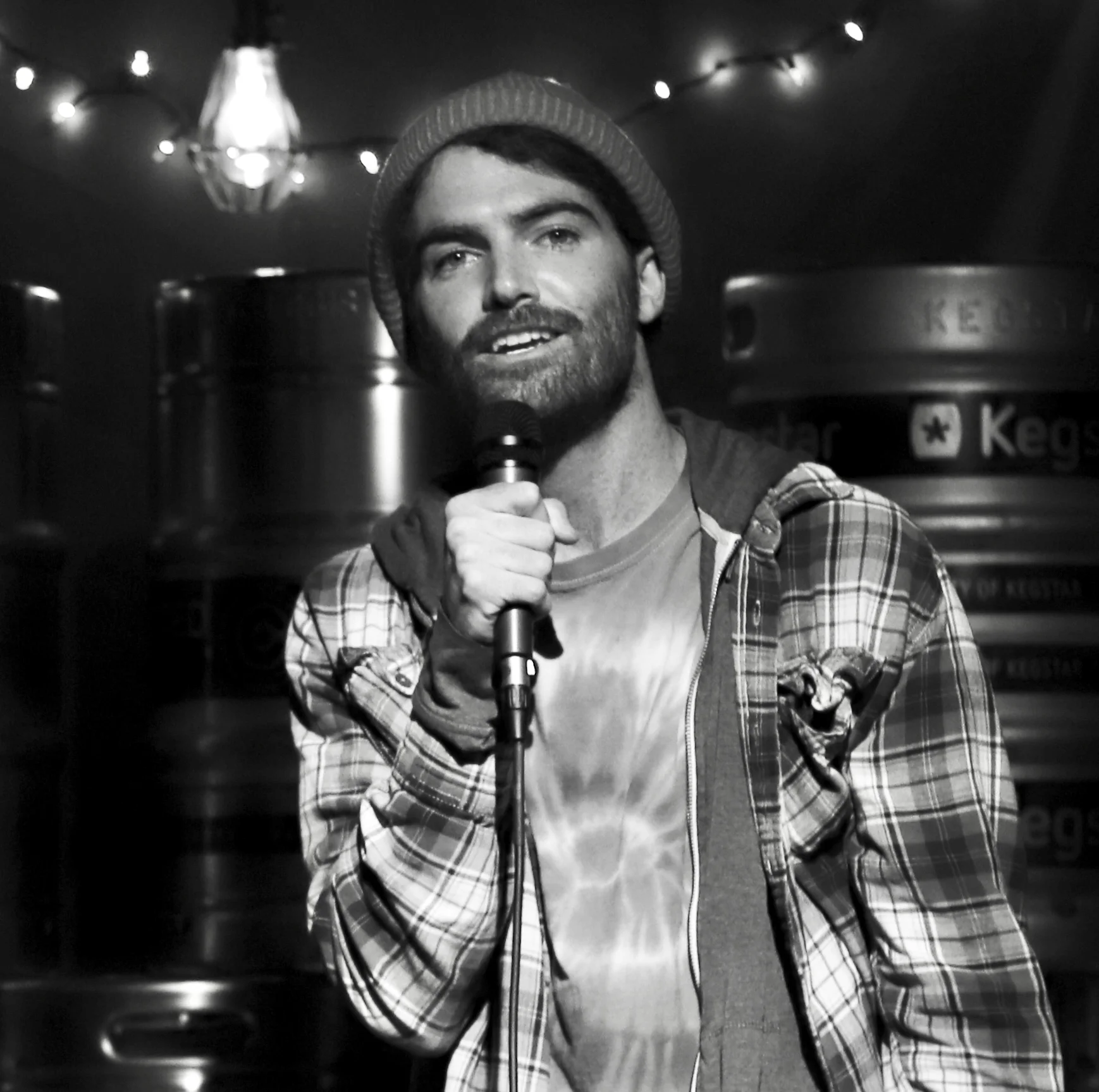 @ The Empire Tavern in Burbank. Photo by John Adams