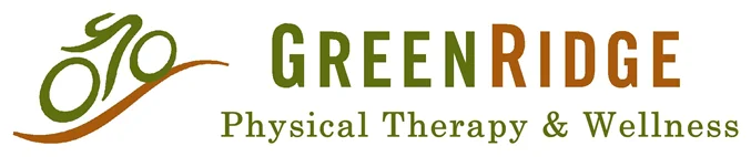GRPT LOGO-2-680.jpg