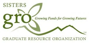 GRO_SistersGRO_Logo1-300x146.jpg