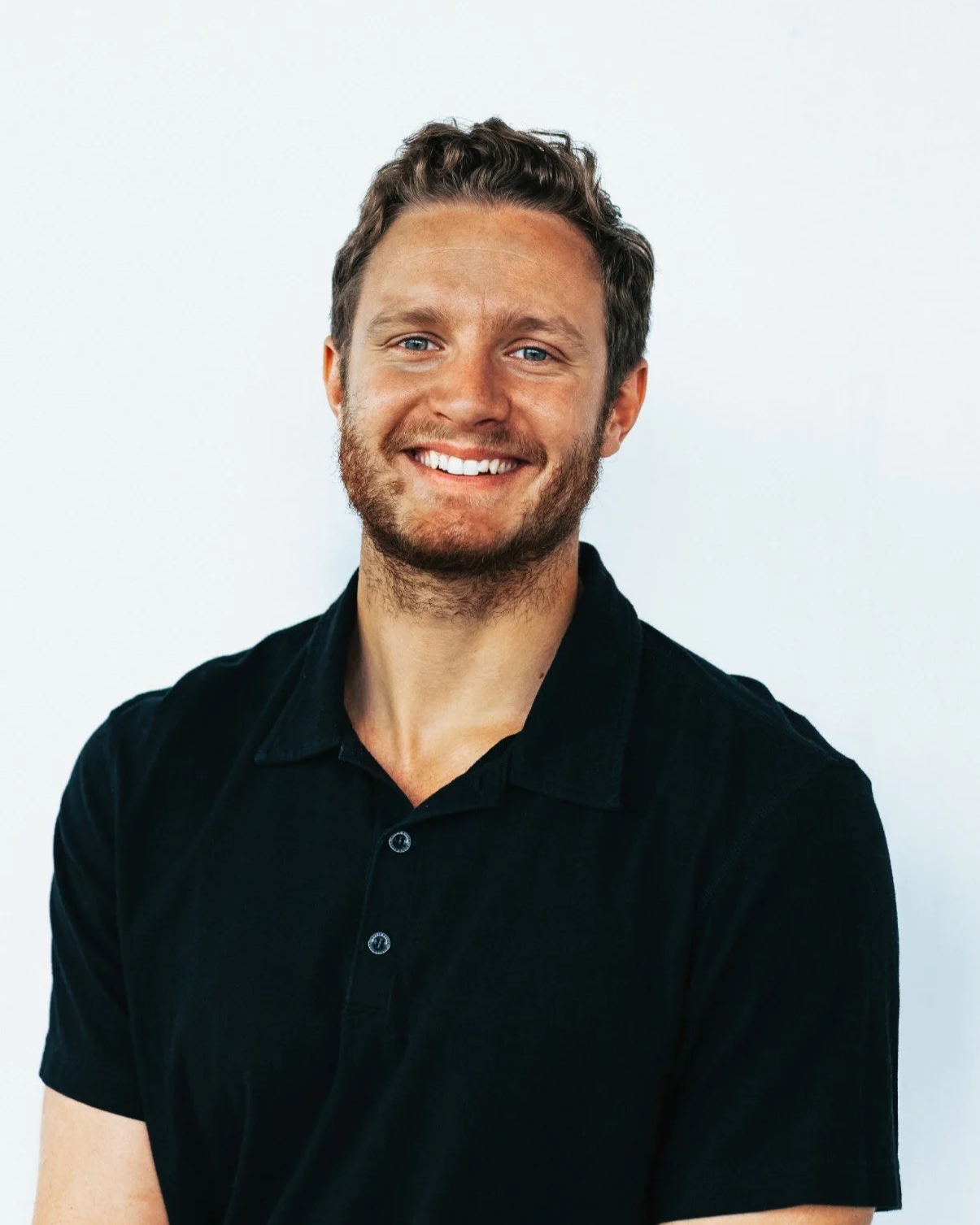 Bradford Thomas Green Ridge Physical Therapy