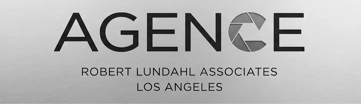 Agence 