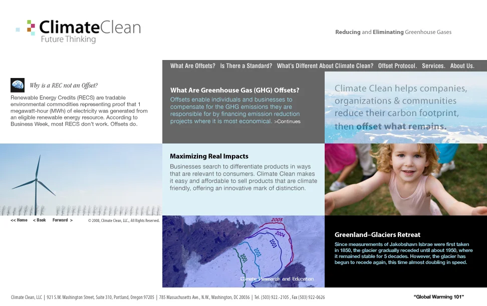 Climate_Clean_1.6a.jpg