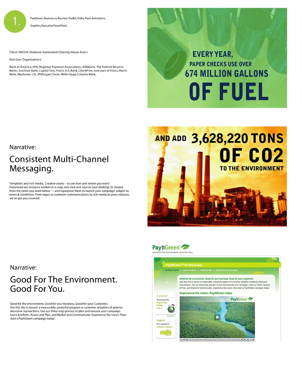 RLA_ECO_3x.jpg