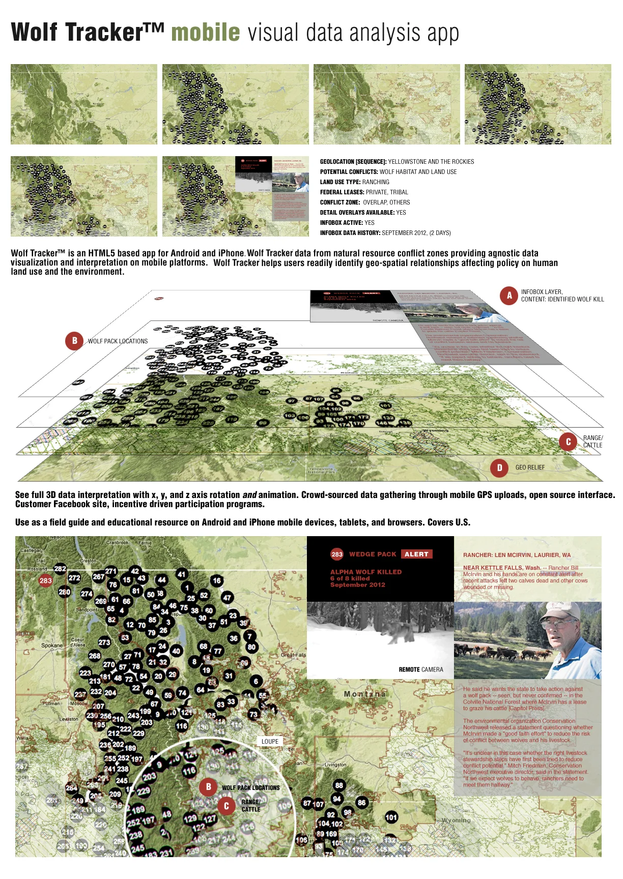Wolf Tracker_2Fixedx.jpg