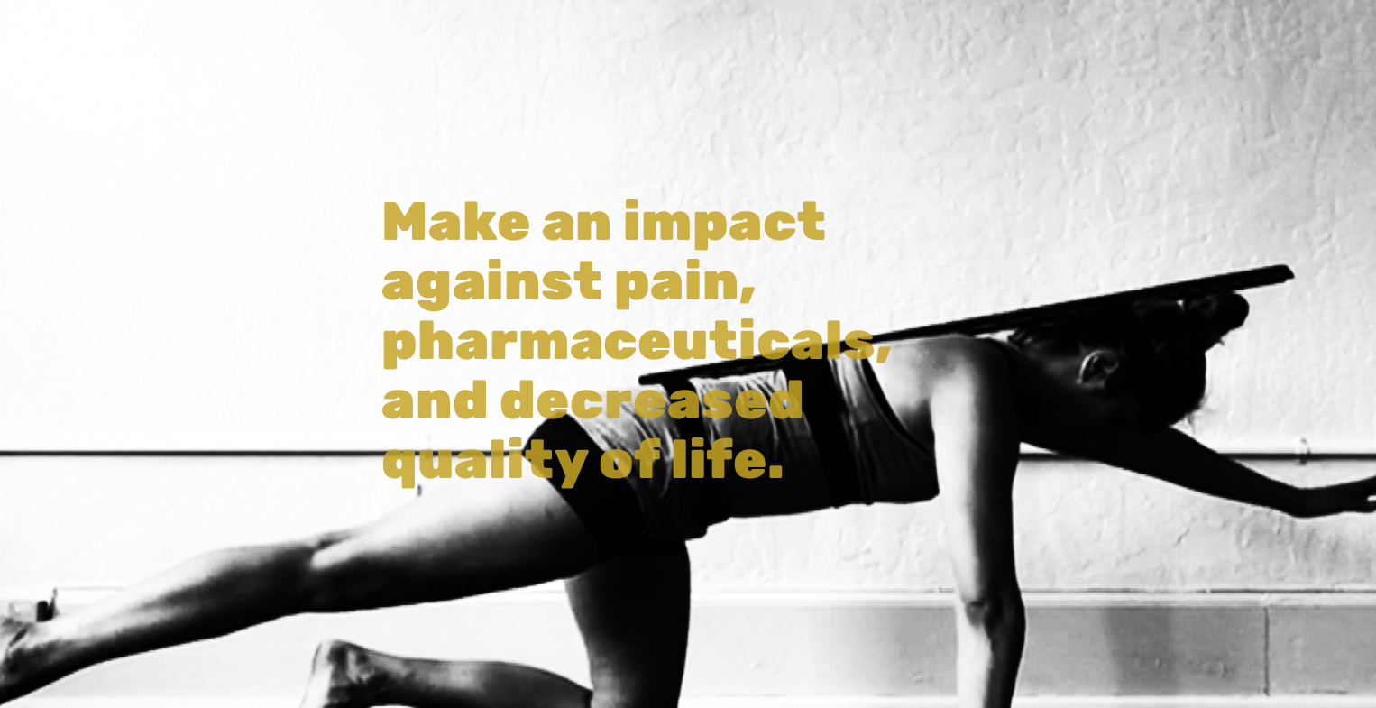 make_an_impact copy.png