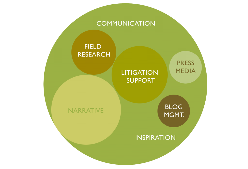 green_circle-1024x697-1.png