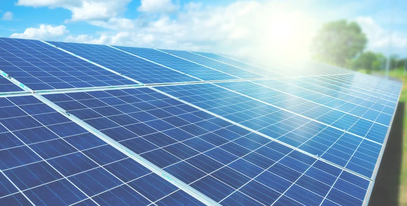 solar.jpg