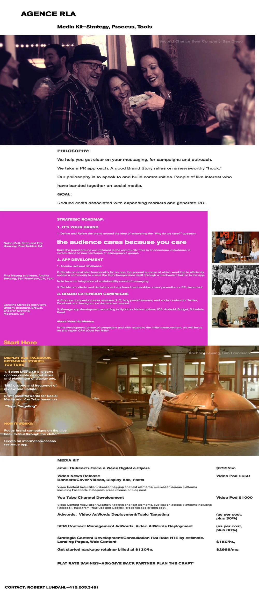 agence_media_kit_Strategy_Process_Tools.jpg