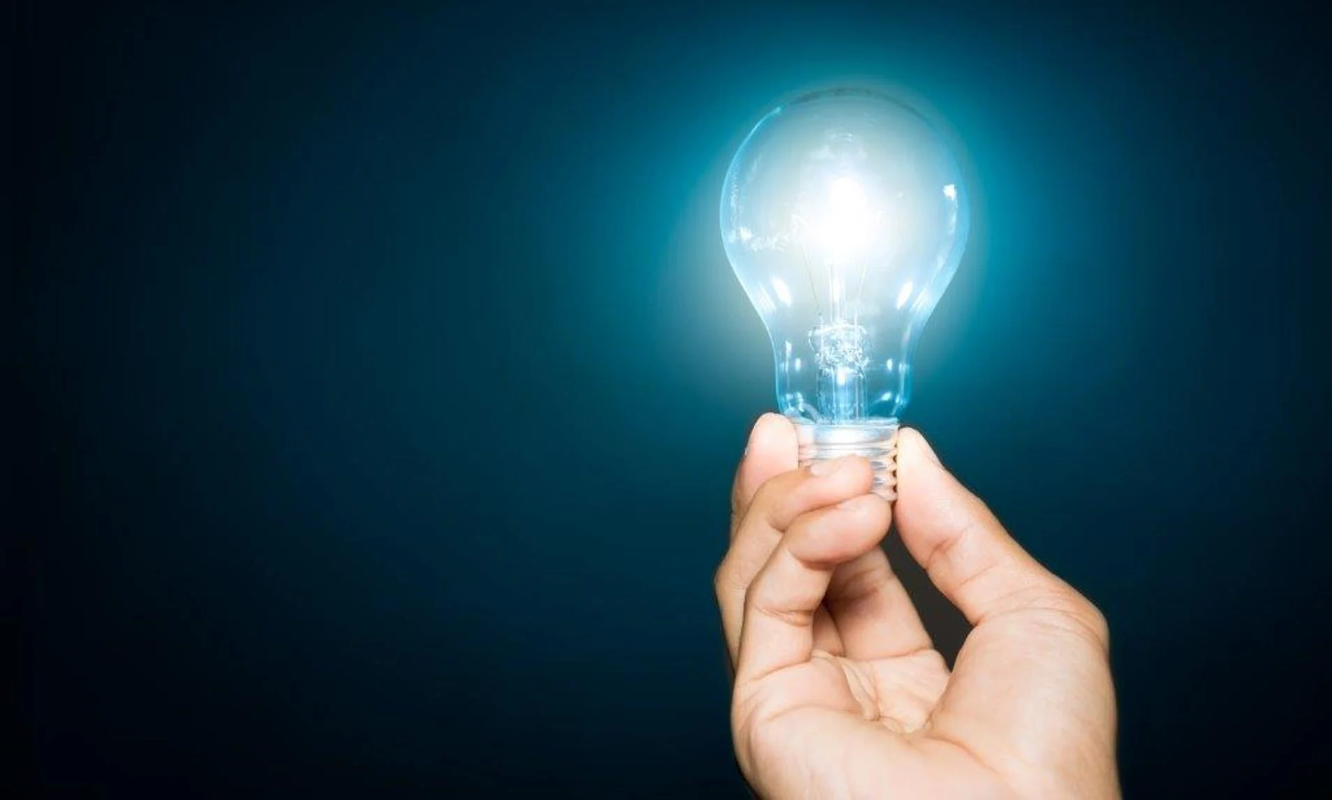 Cannabis Chronicles: Are Cannabis Users More Creative?