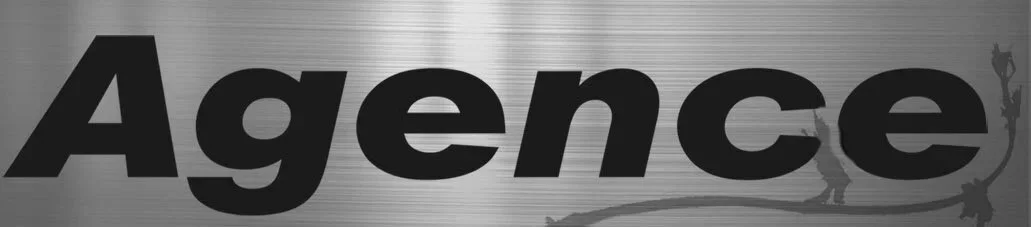 Agence 