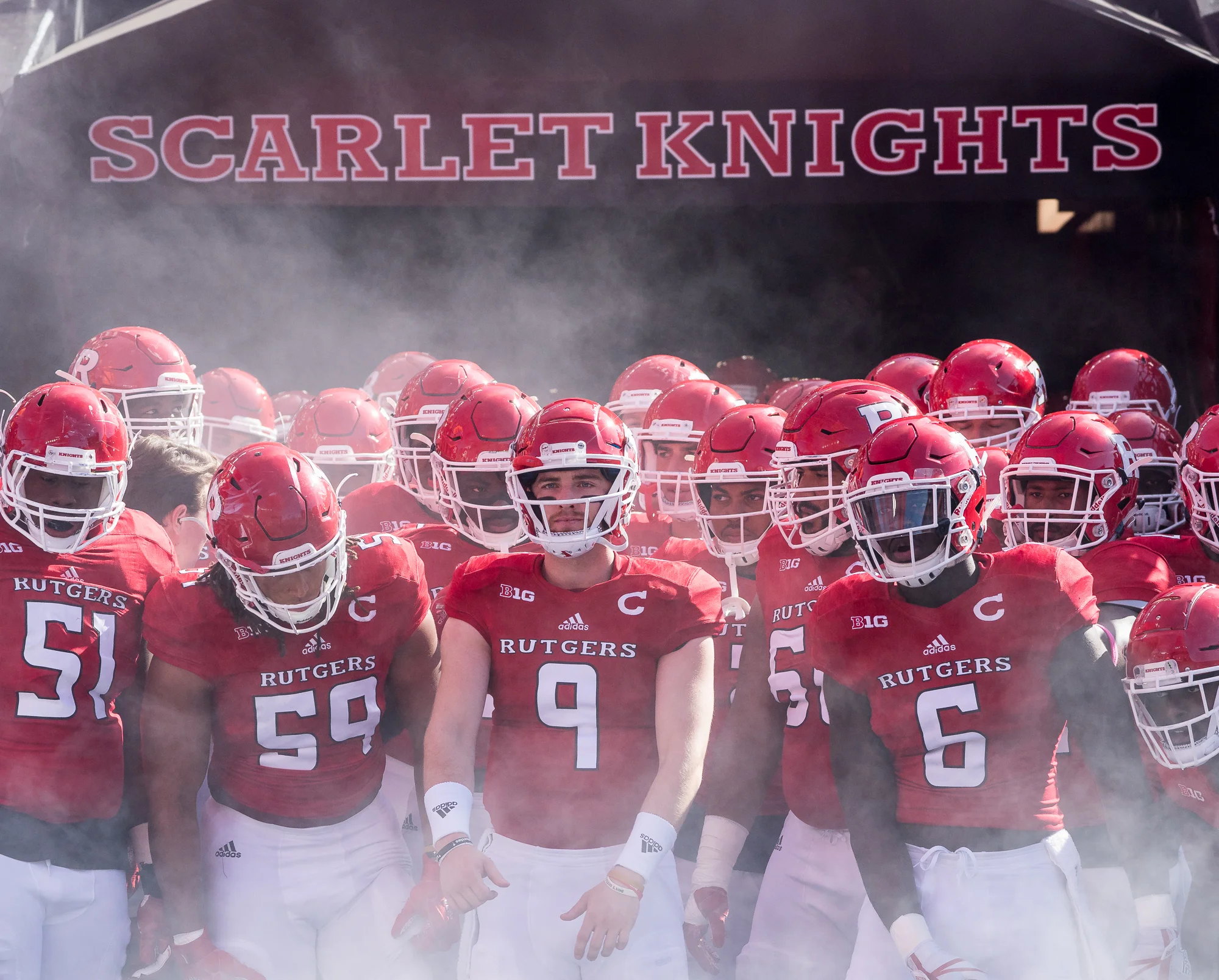 rutgers-football-tunnel-1.jpg