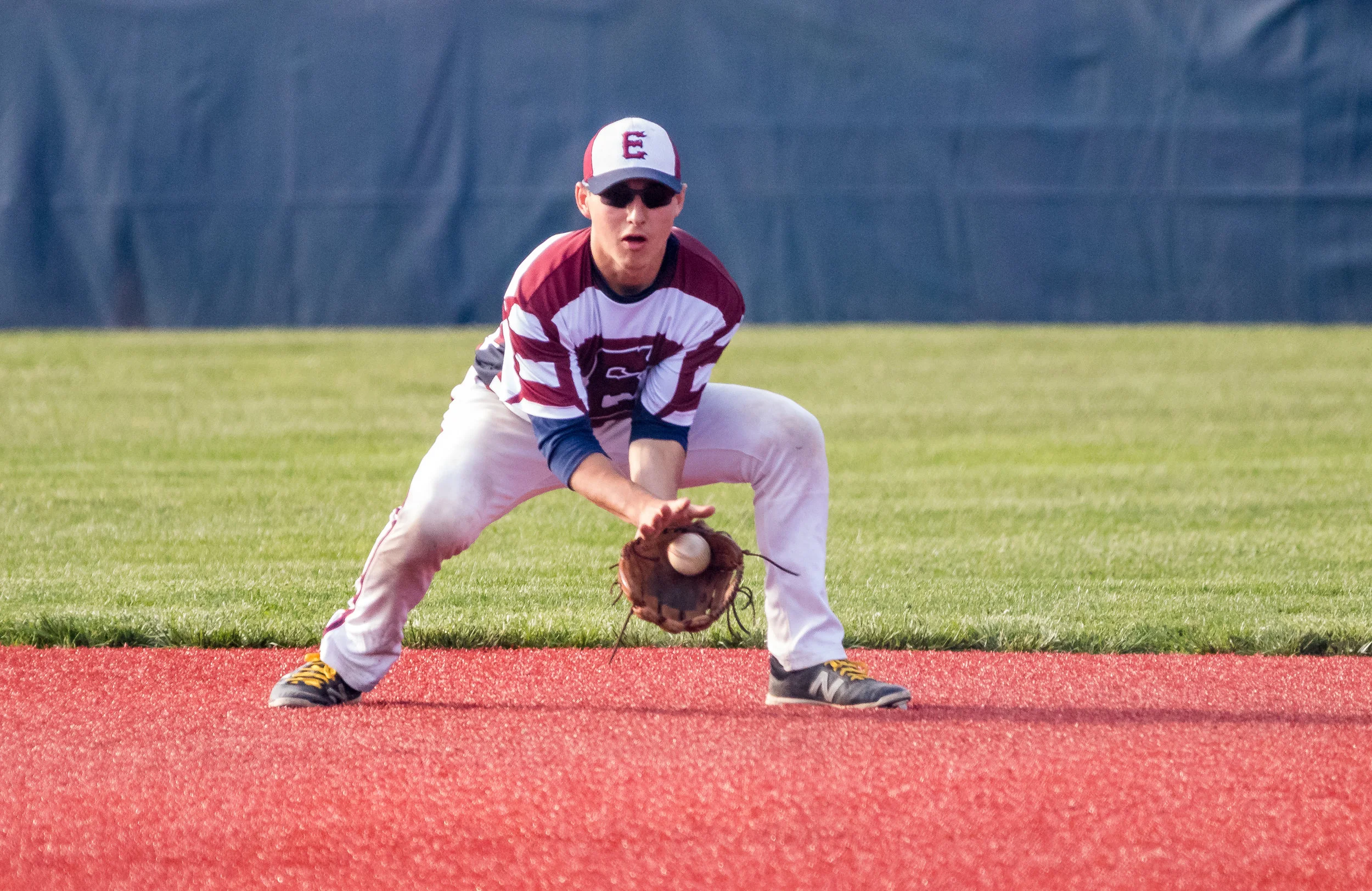 eastern-high-school-nj-baseball-1.jpg
