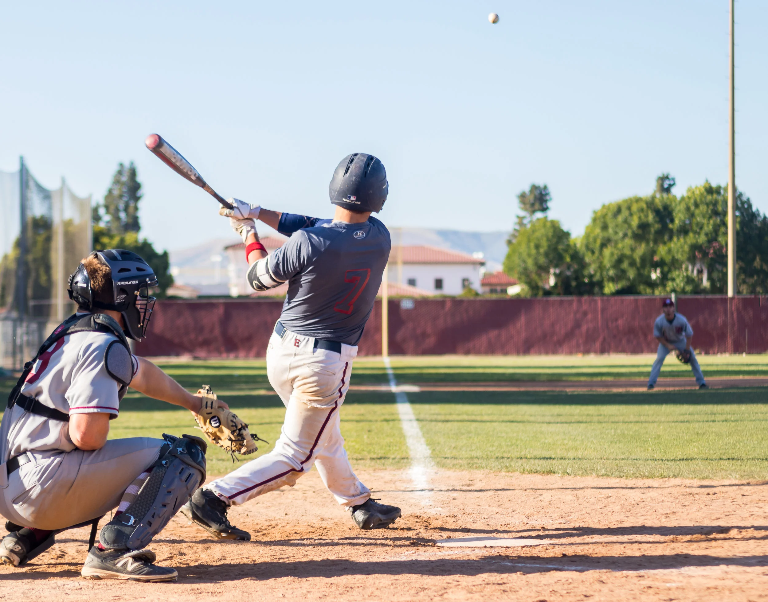 eastern-high-school-nj-baseball-2.jpg