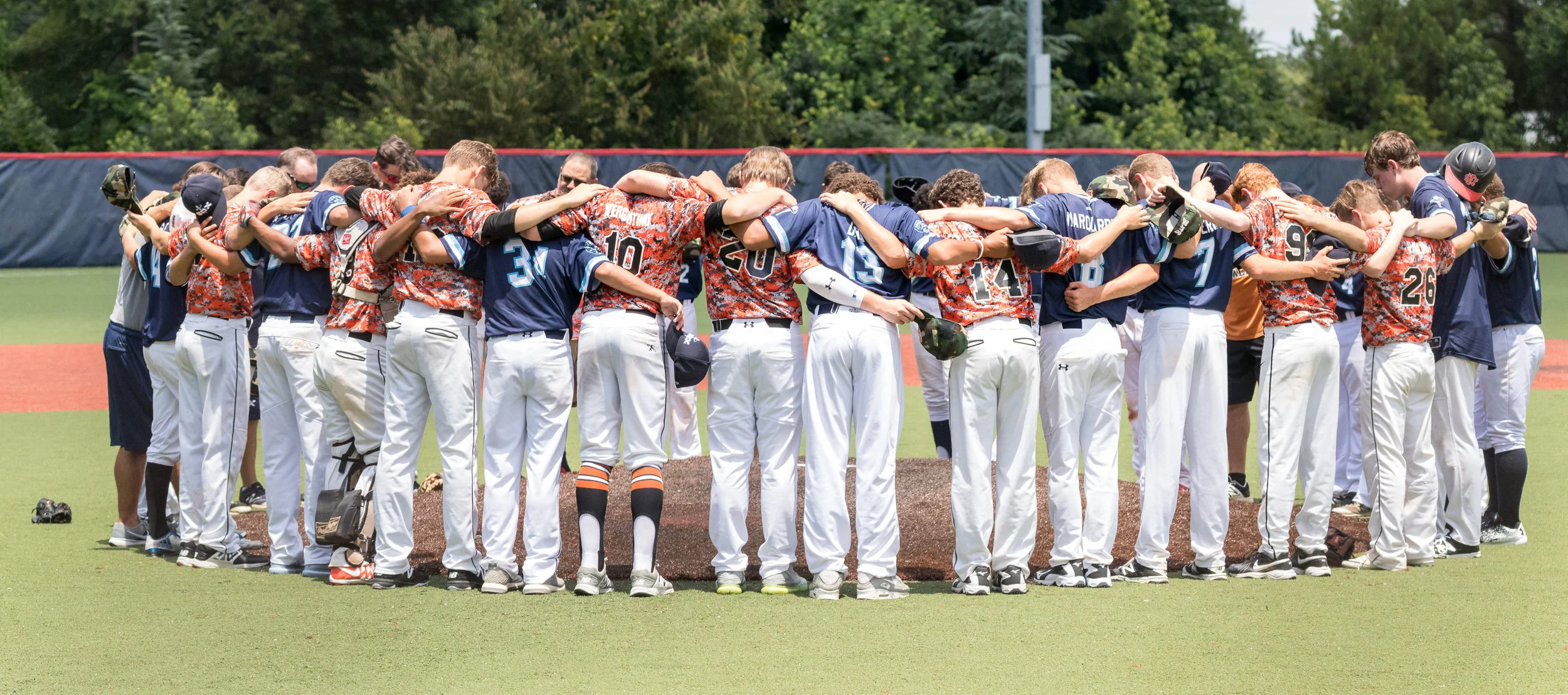 perfect-game-wwba-travel-baseball-1.jpg