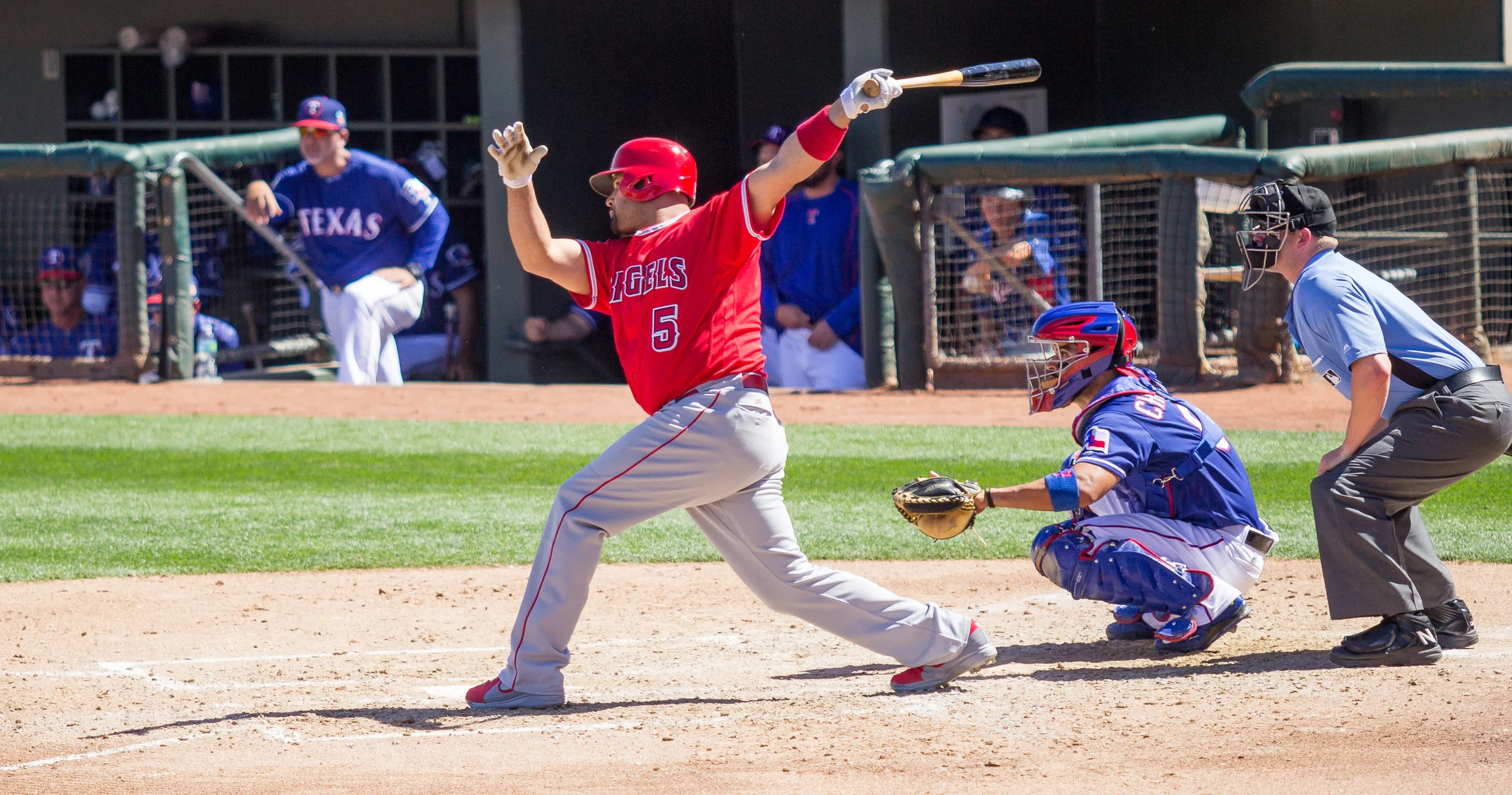 albert-pujols-anaheim-angles-baseball-mlb-1.jpg