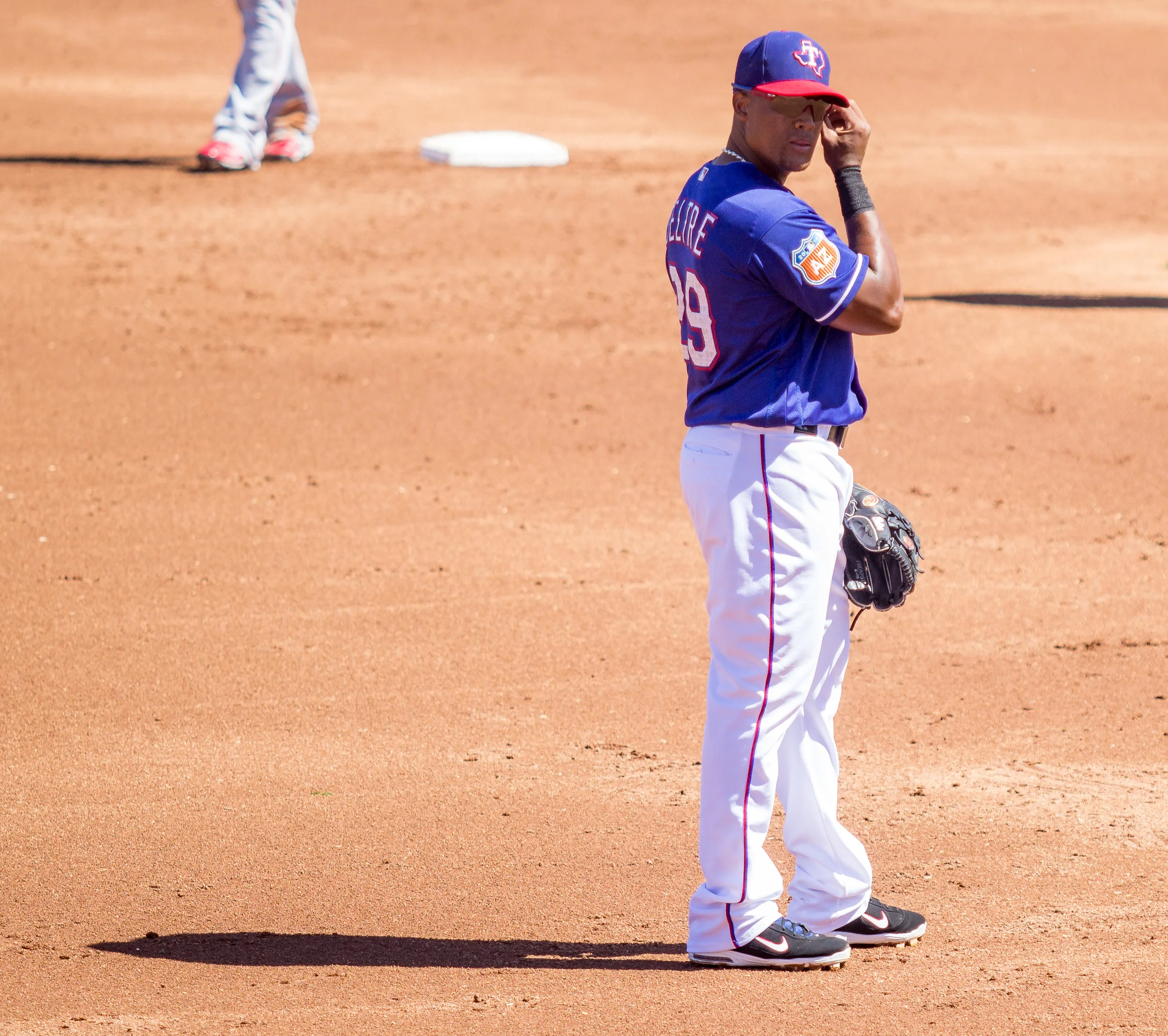andre-beltre-texas-rangers-baseball-mlb-1.jpg