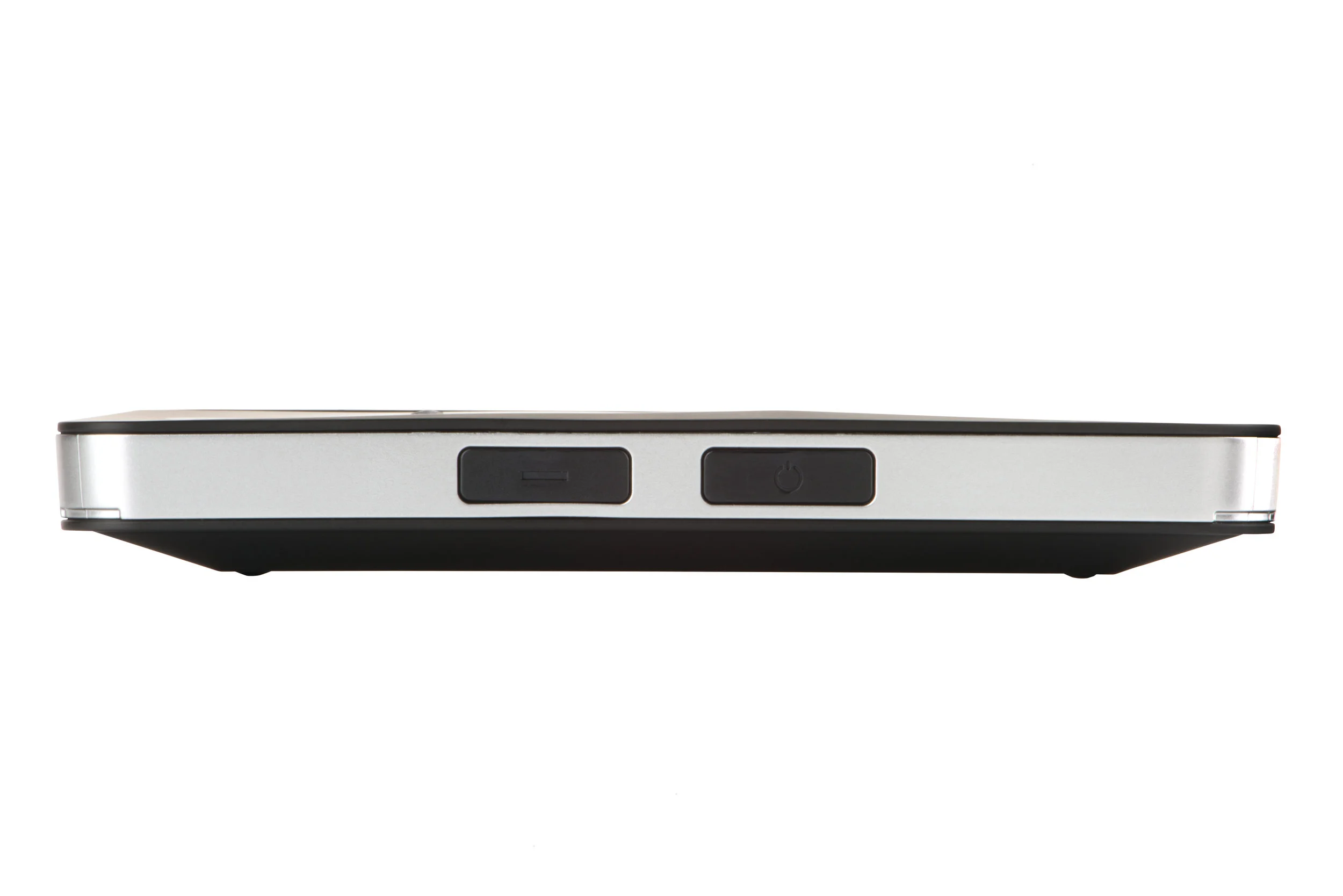 NETGEAR AirCard 785S Image 5.jpg