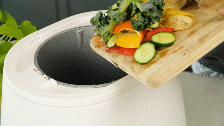 ca752125-lomi-compost.gif