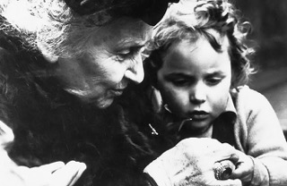 montessori and child.jpeg