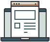 enroll-icon.png