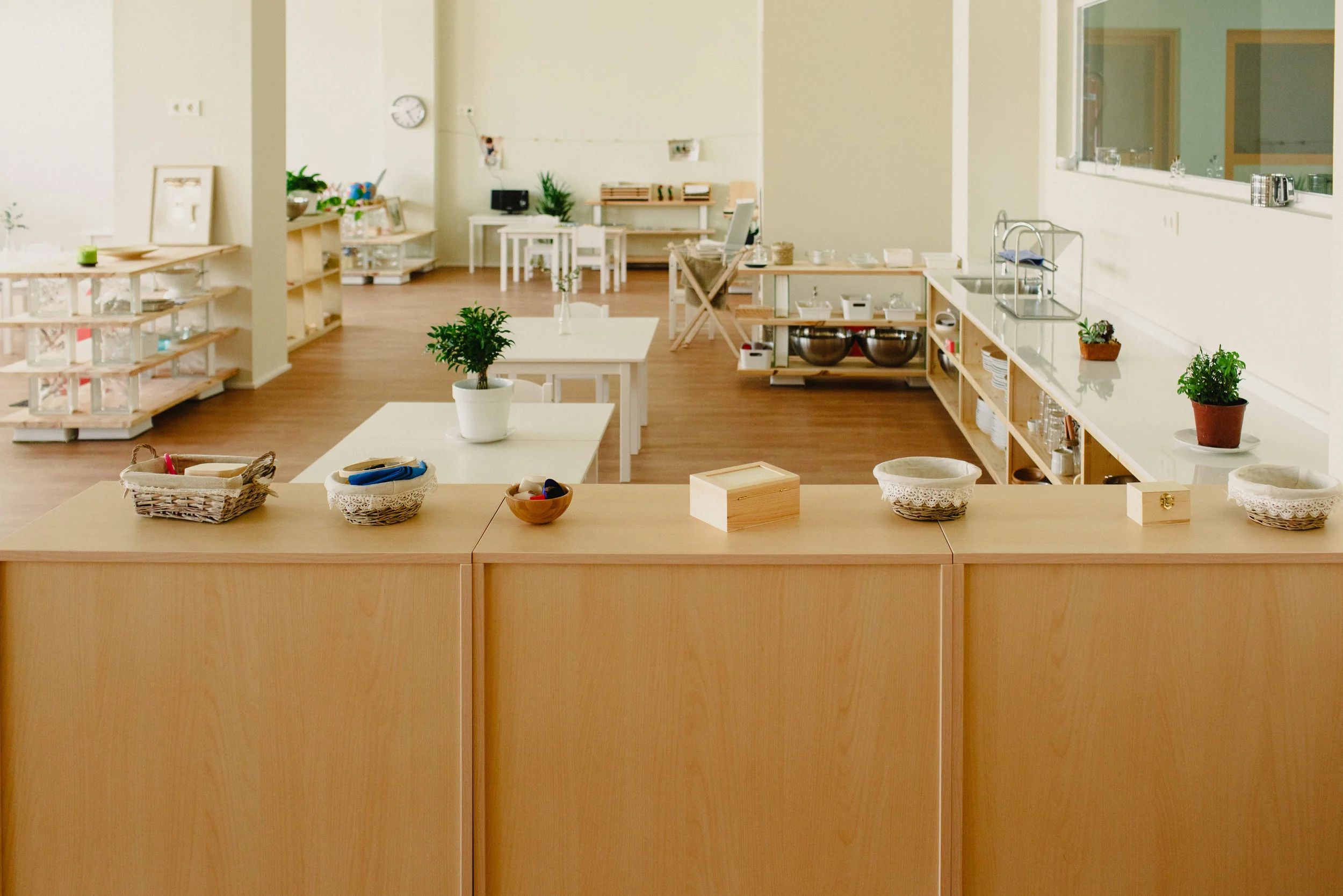 montessori.jpg