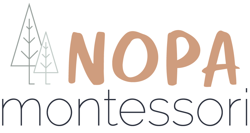 NOPA Montessori