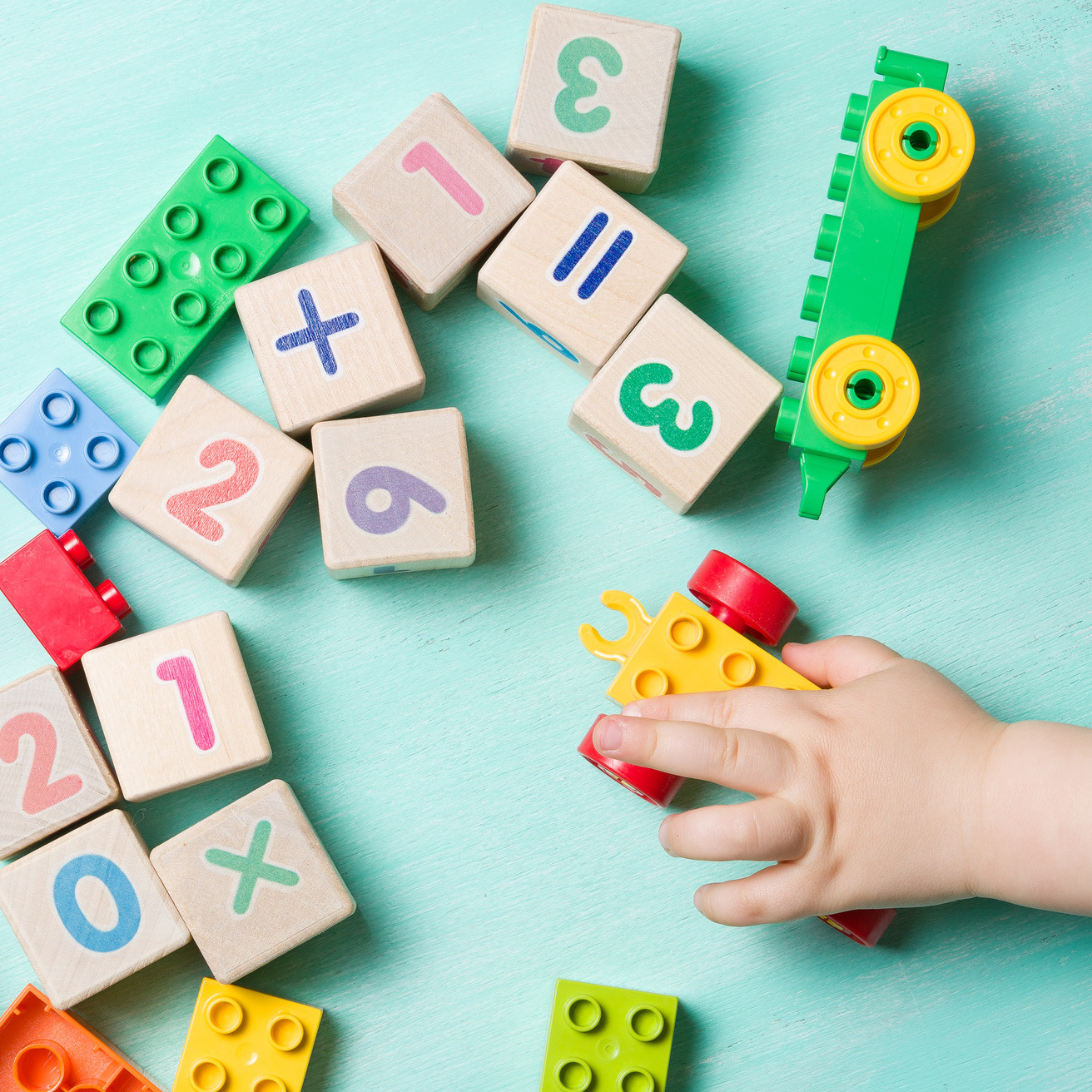 Pre-school-enrichment.jpeg