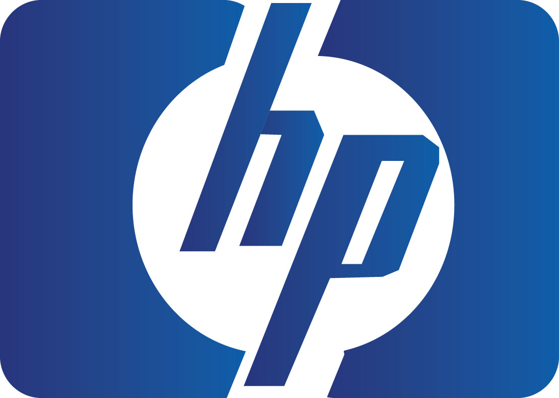 HP.jpeg