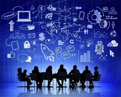 Expectations of other/across cultures