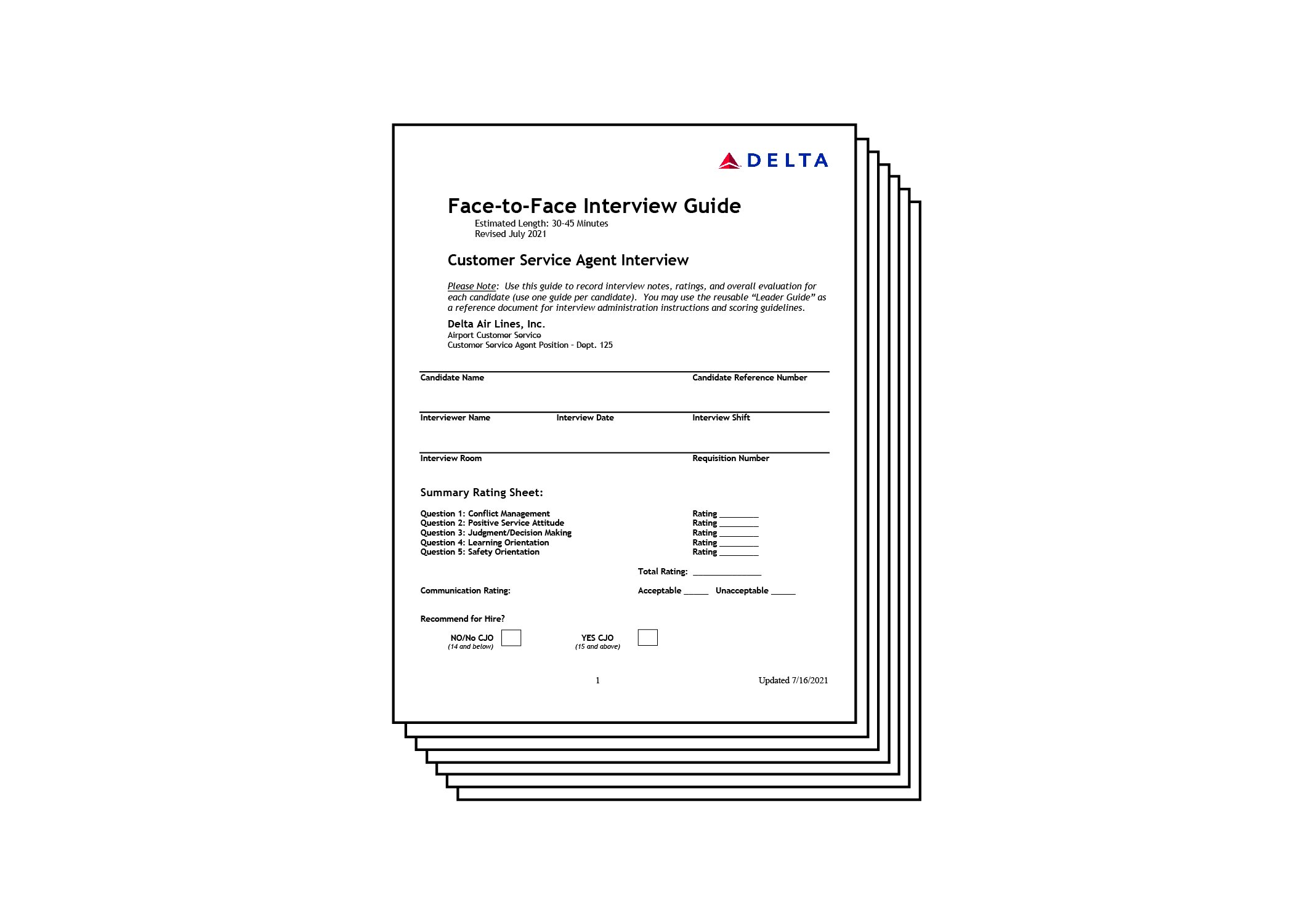 DOCUMENT IMAGES-01.jpg