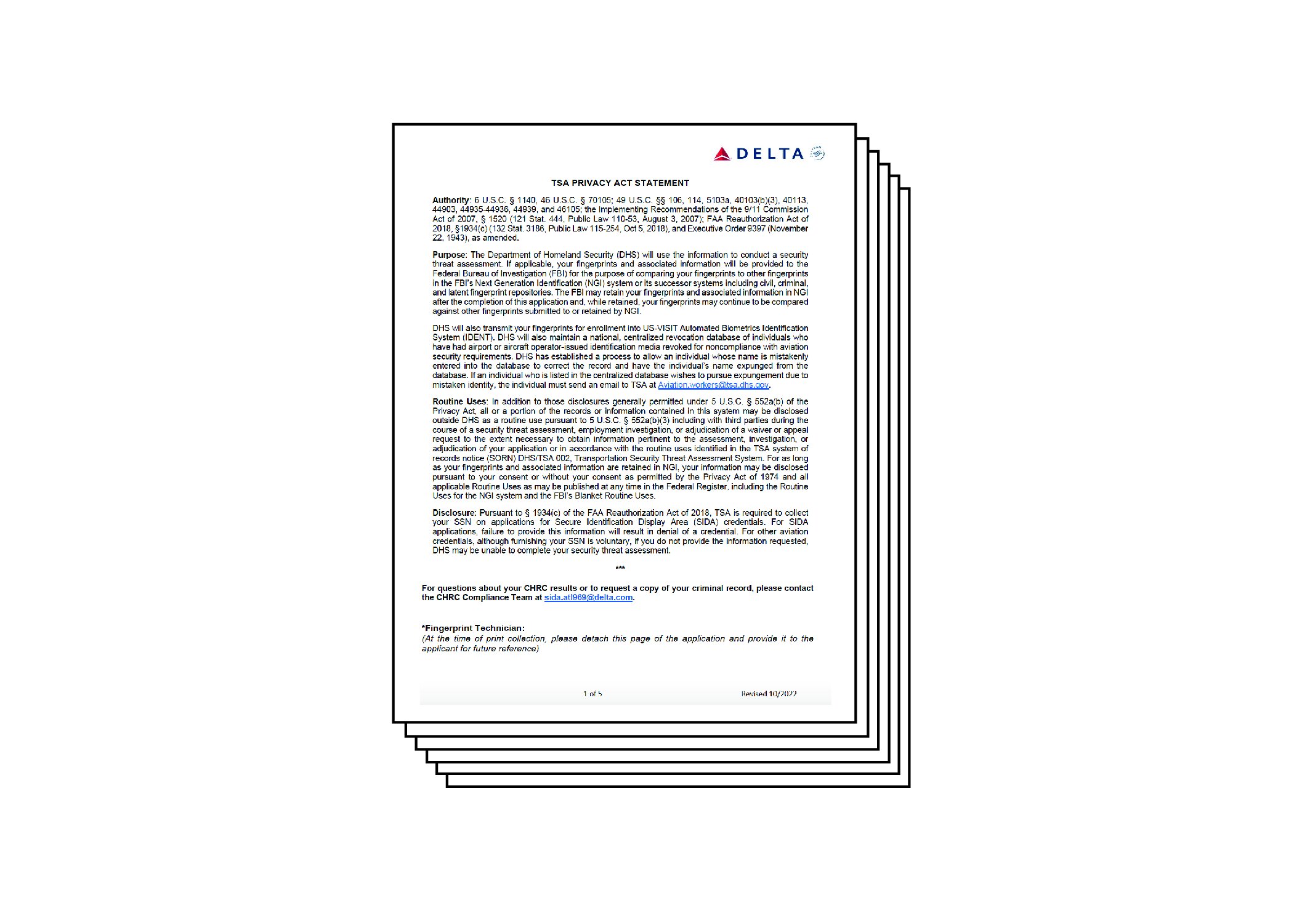 WEBSITE DOCUMENT IMAGES_2023-03.jpg